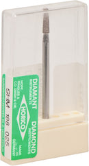 b330899f-f595-4aeb-8190-ff99bc02595e