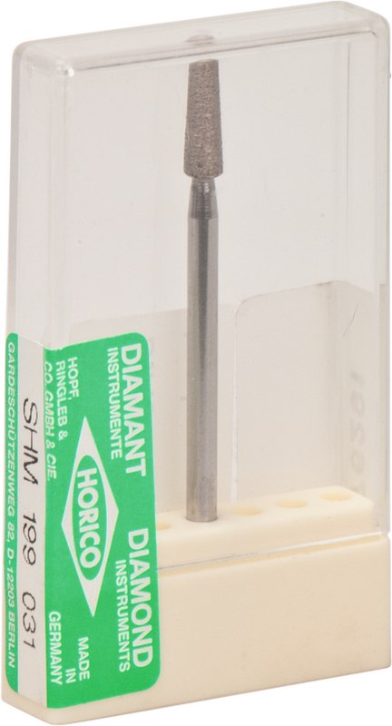 c49c5beb-a98b-4636-8ba2-3ba3333d1a91