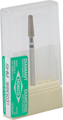 e9cd0acc-b248-41c9-a197-a5ed1b133127