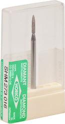 7793ffa9-d1ea-4e39-b290-c74beedb86ea