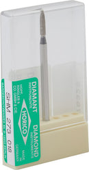 dd010af5-6729-4b97-a2fb-416e19d8a891