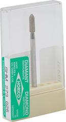 a6cbb542-190c-4d85-9937-8e19753e9dd5