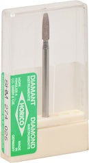 863b76a9-b325-4975-a60a-6d53fdcdb1a9