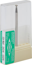 420fb2b2-06fc-43aa-b4e3-04787d1cf394