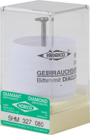 dede1fc3-d225-4080-aa7a-ed4b3b75a359