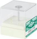 496d1878-ba23-4001-9f66-365e81830aab