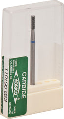 f9fda0b0-6b67-4858-af8a-f1b022f60a49