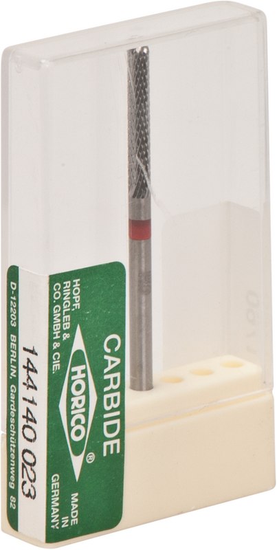 f3155b1a-ec80-4c9f-81aa-e00c7cdf93e6