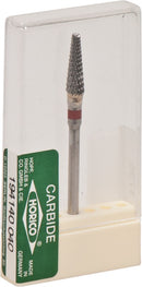 a4cc2609-65d8-48bc-a8cc-7684a3f737d7