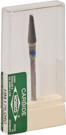 ae7904a7-9cfd-40df-95eb-97a05b11bedb