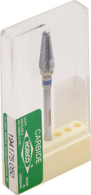 4b410e21-002a-4c9b-bd12-ba75a9e7d8e8