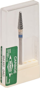 aa036689-1ca7-4df9-8f32-e4cbaf6bf243