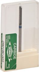 280140b7-1ec2-40ac-8d9a-abf2eafac029