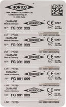 5da3b66a-a3f3-4836-8546-8e29c31ebdc7