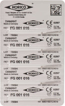 98016a26-0010-4290-98d5-a570a8391031