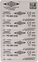 78257820-cef3-438e-90dd-d1f6a14feba9