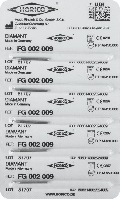 d0f104aa-fa2a-467c-9103-5b483cdc83d0