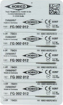 98414b4e-748b-4fdc-9647-e276f247f77c