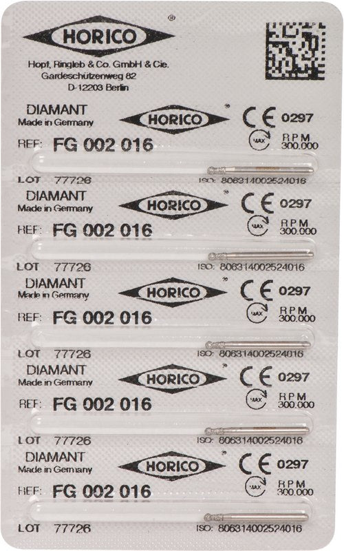 6c8882bf-031a-4e15-aeed-e10fda72de0b