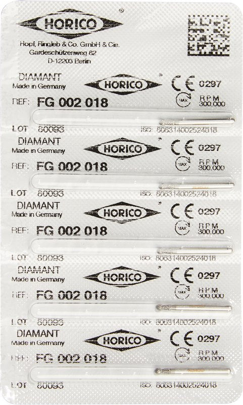 2f766c67-ab37-49db-9ddd-8878026cf723