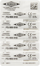 8939f2cc-5285-4b08-b0b7-96ad68f9a873