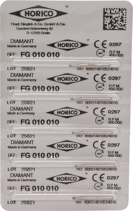 453e1e7f-b15f-4023-9358-633f359b622d