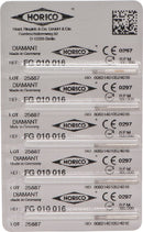 9cf1d1b0-228b-46ec-8170-6ee93709f4c9