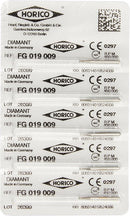 5de17f6a-8c3e-47ec-87ca-c343390e814e