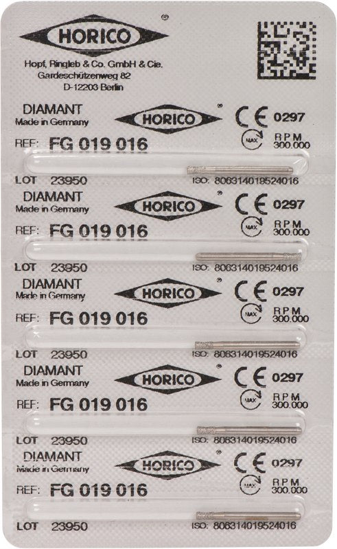 dae484ff-6310-4211-8cf4-4dd883678ef8