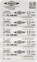 c37eae96-d426-4245-b17c-a847134e51aa