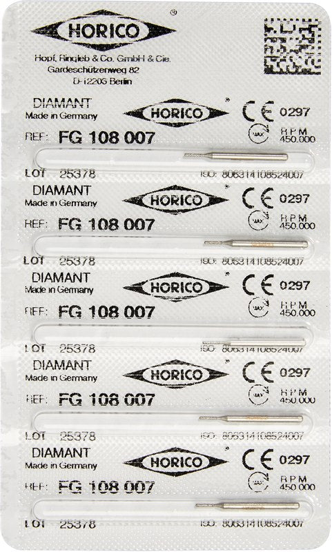 c37eae96-d426-4245-b17c-a847134e51aa