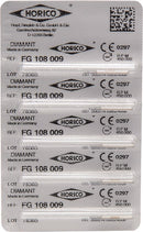 8032439c-9115-4c2b-8f38-b1eba0d55a8a