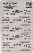 dbbdfea8-efc7-4a2c-85a7-67e01d2a9581