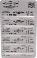 a66051d4-37c6-4be2-bb27-684b306869e4