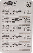 65f99671-474f-41c5-b888-5bba5abe6139