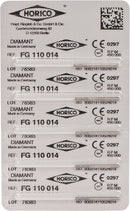 b79e0500-9f14-40da-8c95-824104fd2a8a