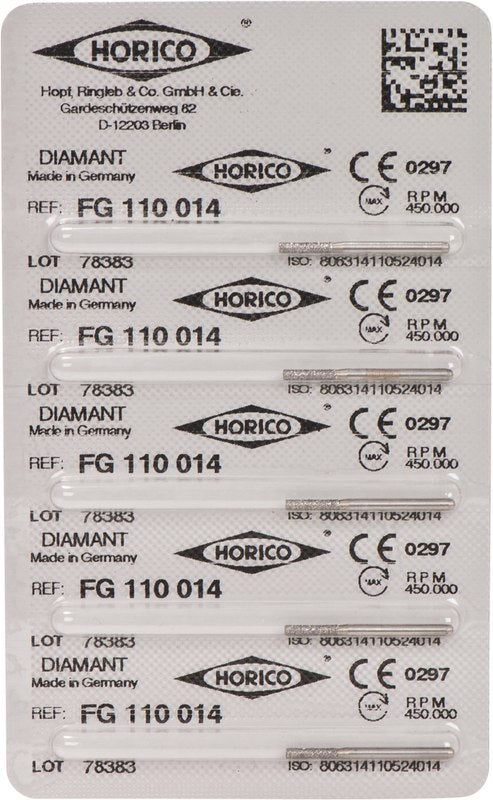 a5c711aa-7bad-4e07-8b3c-3e121c7de979