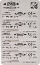 013b9e58-a7f5-478c-b13e-be1ec1d043d3