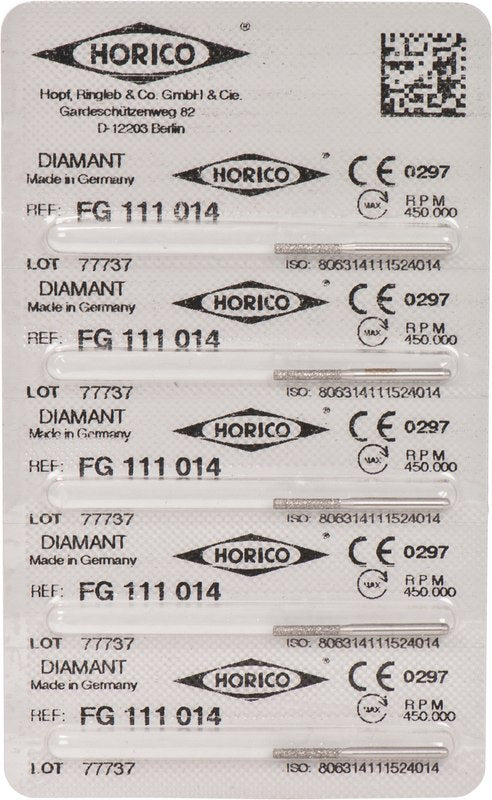 61064690-9c3e-4cc3-9631-6a9543148145