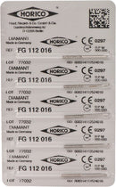 be43b392-e26c-4423-a63f-b381ef141f16