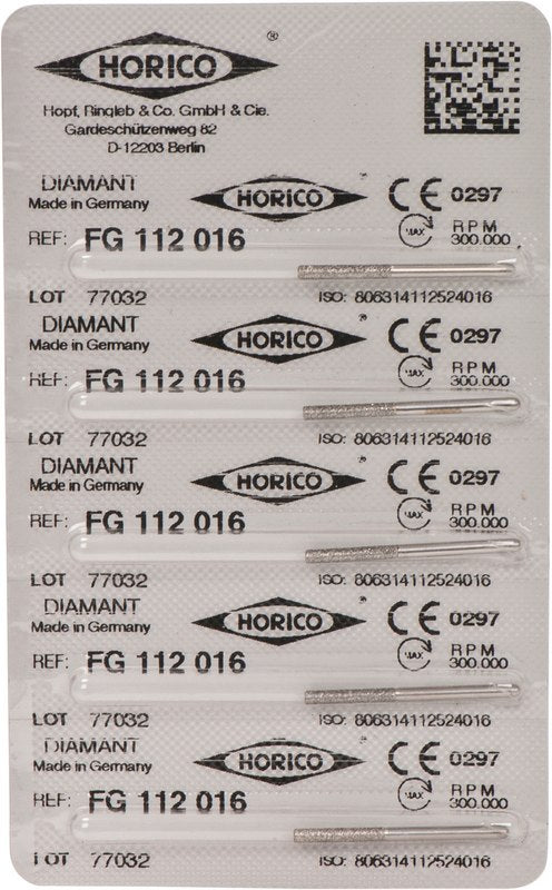 be43b392-e26c-4423-a63f-b381ef141f16