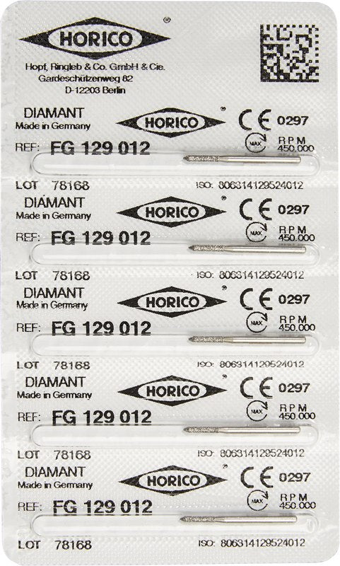 58372f58-d2fc-4a95-bf1b-7e94aeecf57e