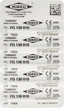 f172faf5-3db1-4d8a-99e2-a5e1f41d2bc2