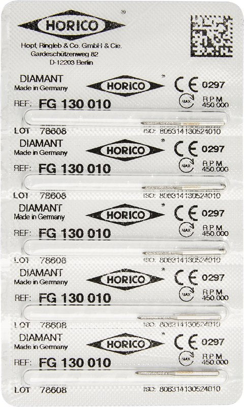 f172faf5-3db1-4d8a-99e2-a5e1f41d2bc2