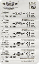 5e74ea47-2393-49f3-9c57-4bb9f8d3e582