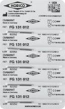 9f319e59-dfce-4d62-8a92-54962fbe32b0