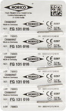 5fa0bd11-ec52-43a5-84ef-fb6887f597ed