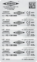 08e35c72-110e-48fe-8b83-146bcb46fb65