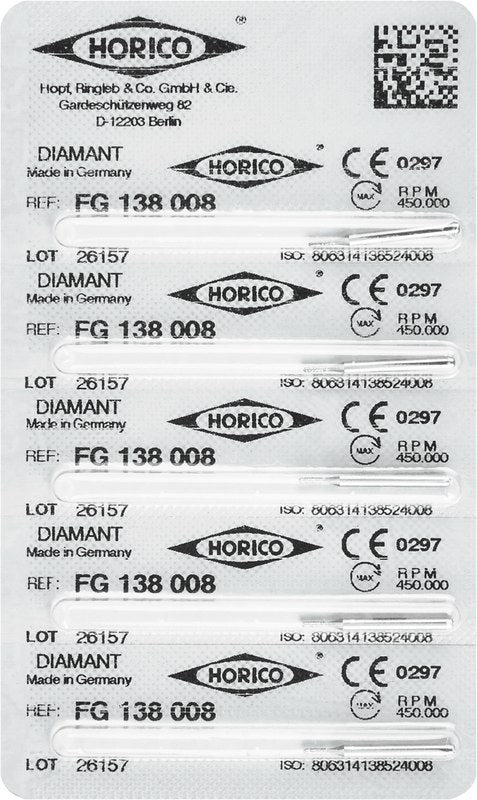 08e35c72-110e-48fe-8b83-146bcb46fb65