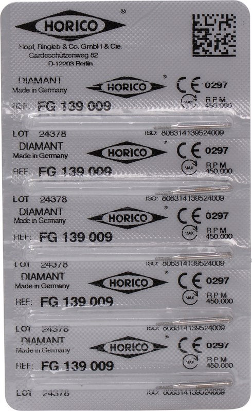 bf7f30b2-9e37-4e98-a816-32bb34a47977